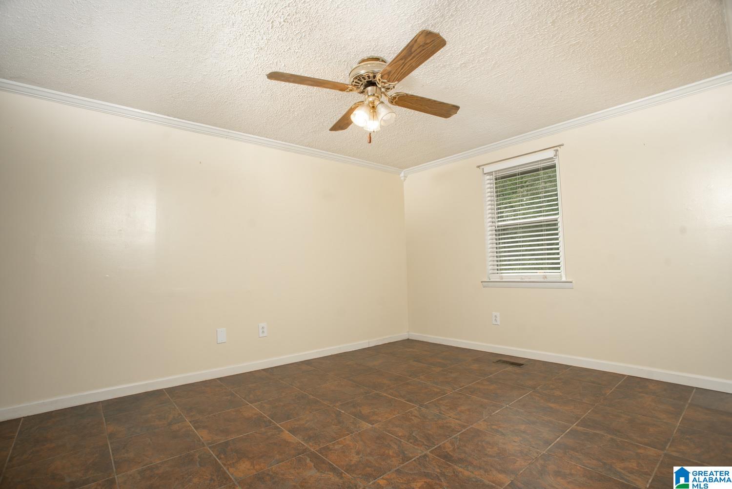 5182 Morris Street Gadsden, AL 35903 - Photo 6 of 20