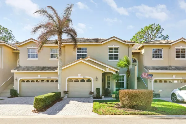 $345,000 | 7024 Torrey Pines Circle, Port St. Lucie, FL 34986