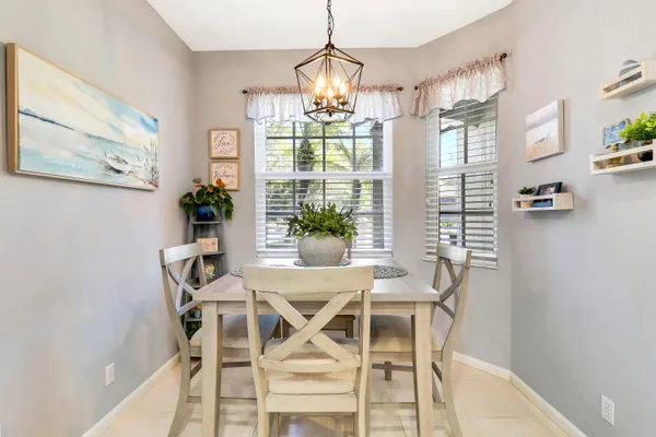 $345,000 | 7024 Torrey Pines Circle, Port St. Lucie, FL 34986