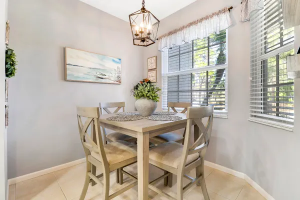 $345,000 | 7024 Torrey Pines Circle, Port St. Lucie, FL 34986