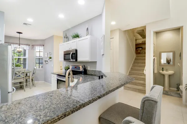 $345,000 | 7024 Torrey Pines Circle, Port St. Lucie, FL 34986