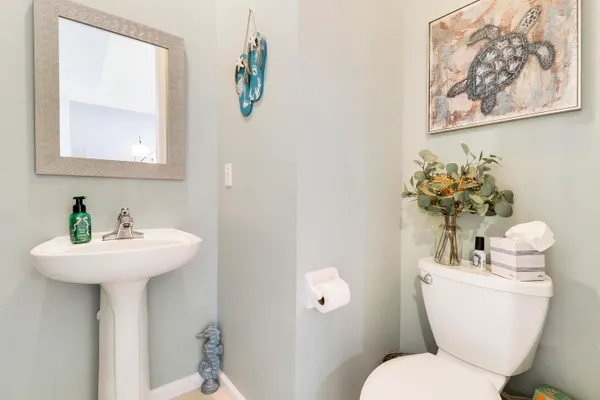 $345,000 | 7024 Torrey Pines Circle, Port St. Lucie, FL 34986