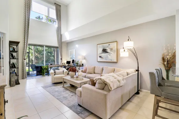 $345,000 | 7024 Torrey Pines Circle, Port St. Lucie, FL 34986