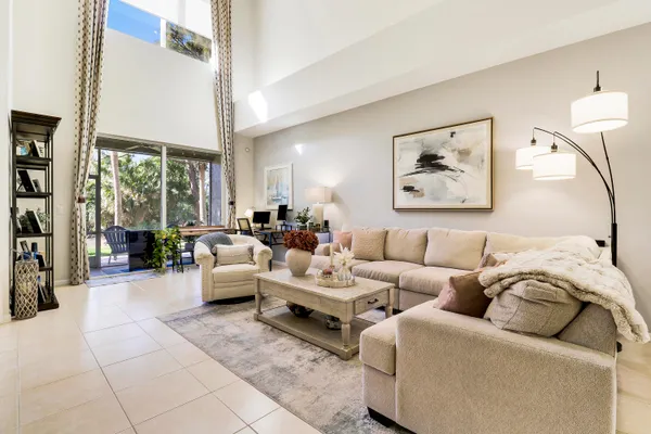 $345,000 | 7024 Torrey Pines Circle, Port St. Lucie, FL 34986