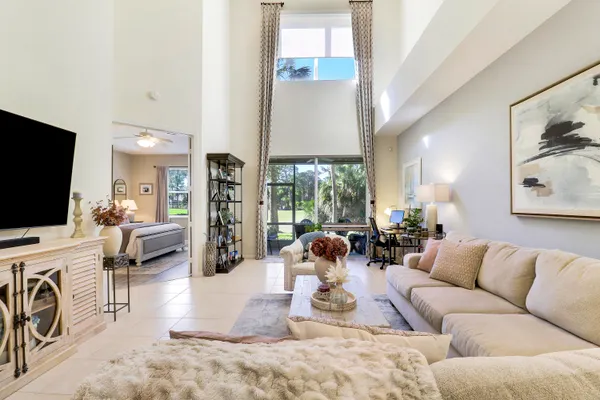 $345,000 | 7024 Torrey Pines Circle, Port St. Lucie, FL 34986