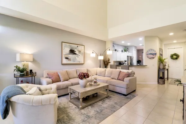 $345,000 | 7024 Torrey Pines Circle, Port St. Lucie, FL 34986