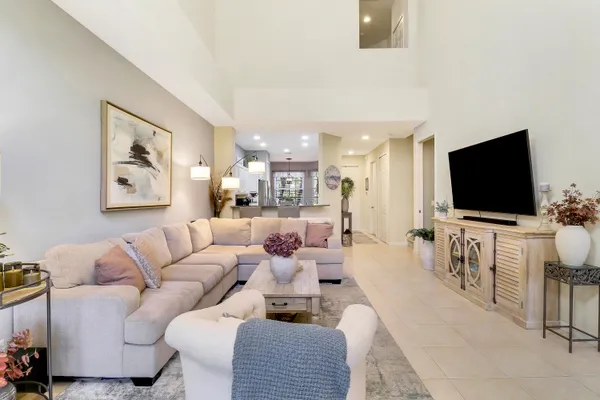 $345,000 | 7024 Torrey Pines Circle, Port St. Lucie, FL 34986