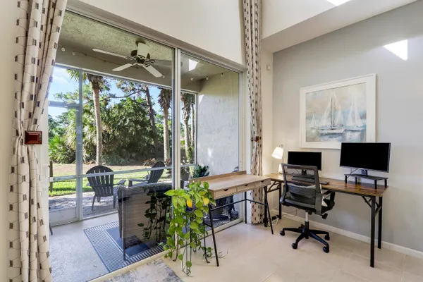 $345,000 | 7024 Torrey Pines Circle, Port St. Lucie, FL 34986