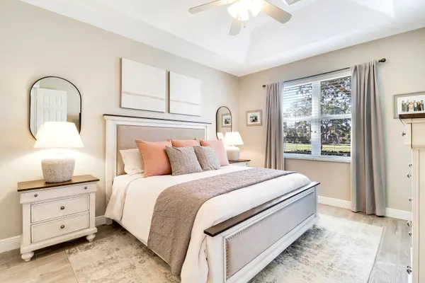 $345,000 | 7024 Torrey Pines Circle, Port St. Lucie, FL 34986