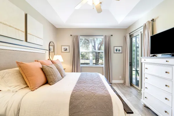 $345,000 | 7024 Torrey Pines Circle, Port St. Lucie, FL 34986