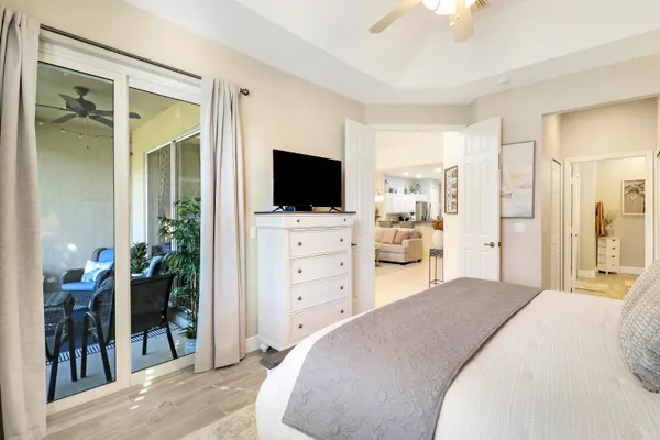 $345,000 | 7024 Torrey Pines Circle, Port St. Lucie, FL 34986