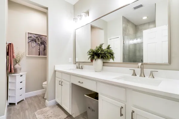 $345,000 | 7024 Torrey Pines Circle, Port St. Lucie, FL 34986