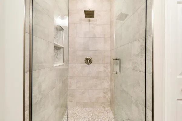 $345,000 | 7024 Torrey Pines Circle, Port St. Lucie, FL 34986