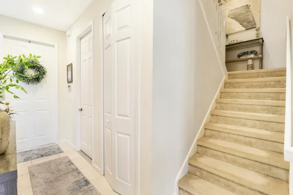 $345,000 | 7024 Torrey Pines Circle, Port St. Lucie, FL 34986