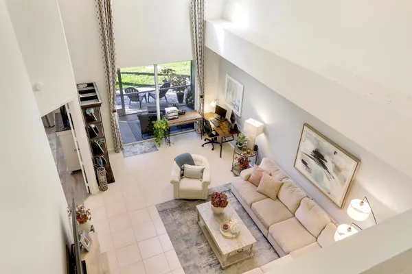 $345,000 | 7024 Torrey Pines Circle, Port St. Lucie, FL 34986