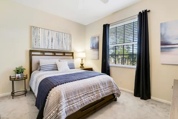 $345,000 | 7024 Torrey Pines Circle, Port St. Lucie, FL 34986