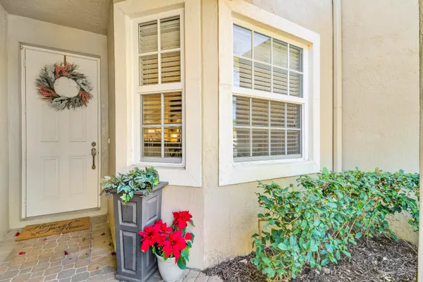 $345,000 | 7024 Torrey Pines Circle, Port St. Lucie, FL 34986