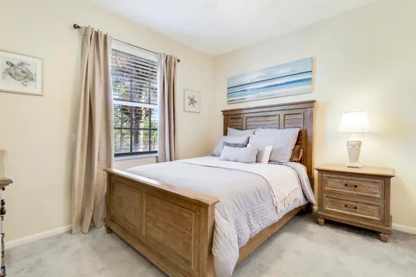 $345,000 | 7024 Torrey Pines Circle, Port St. Lucie, FL 34986