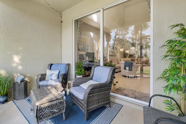 $345,000 | 7024 Torrey Pines Circle, Port St. Lucie, FL 34986