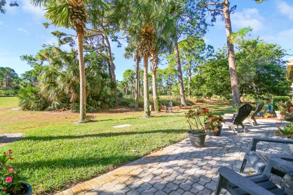 $345,000 | 7024 Torrey Pines Circle, Port St. Lucie, FL 34986