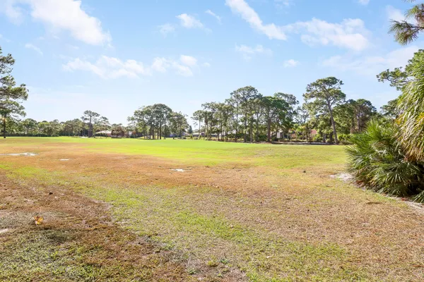 $345,000 | 7024 Torrey Pines Circle, Port St. Lucie, FL 34986