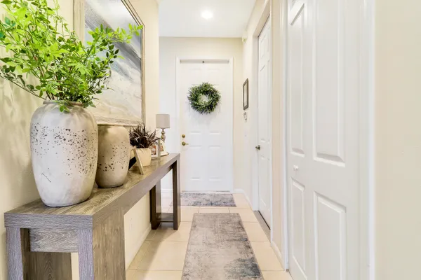 $345,000 | 7024 Torrey Pines Circle, Port St. Lucie, FL 34986