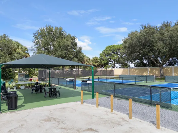 $345,000 | 7024 Torrey Pines Circle, Port St. Lucie, FL 34986