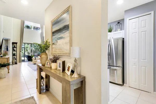 $345,000 | 7024 Torrey Pines Circle, Port St. Lucie, FL 34986