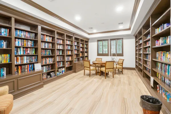 $345,000 | 7024 Torrey Pines Circle, Port St. Lucie, FL 34986