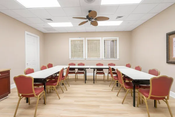 $345,000 | 7024 Torrey Pines Circle, Port St. Lucie, FL 34986