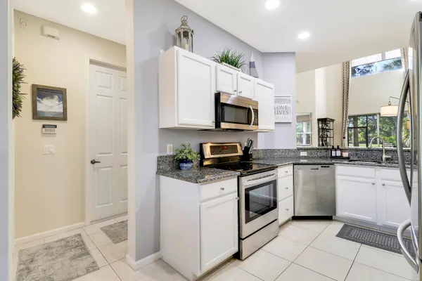 $345,000 | 7024 Torrey Pines Circle, Port St. Lucie, FL 34986