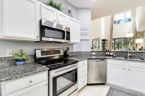 $345,000 | 7024 Torrey Pines Circle, Port St. Lucie, FL 34986