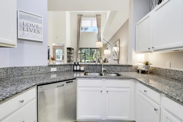 $345,000 | 7024 Torrey Pines Circle, Port St. Lucie, FL 34986