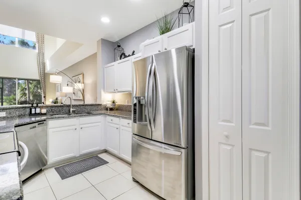 $345,000 | 7024 Torrey Pines Circle, Port St. Lucie, FL 34986