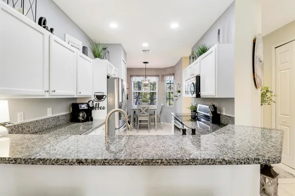 $345,000 | 7024 Torrey Pines Circle, Port St. Lucie, FL 34986