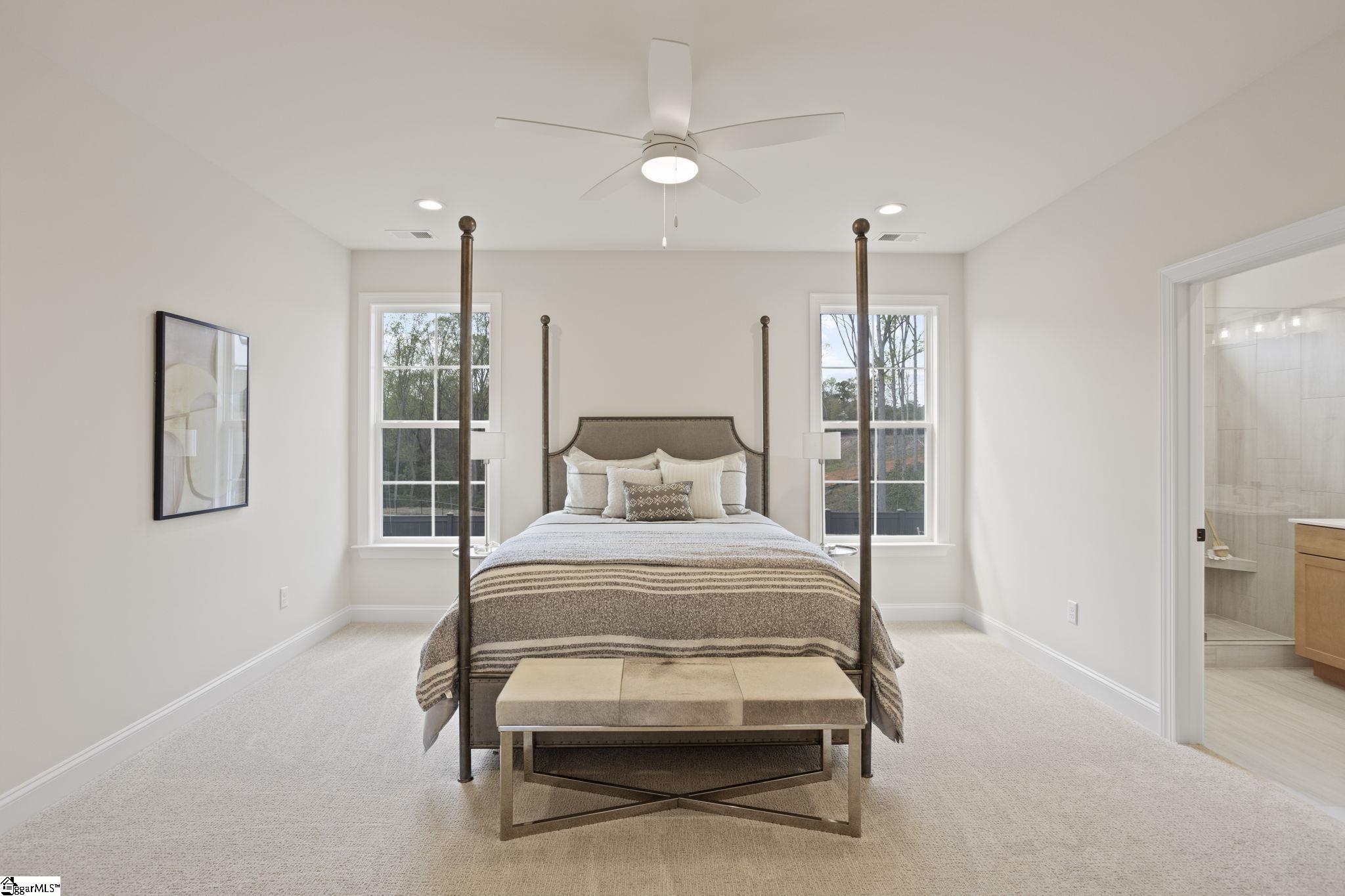 412 Fielder Way Greenville, SC 29607 - Photo 23 of 27 Gallery Image 23