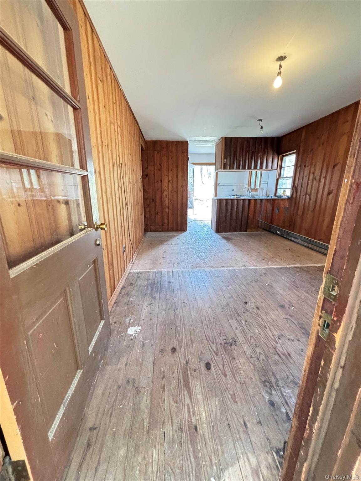 34 Cascade Lake Road Warwick, NY 10990 - Photo 11 of 23