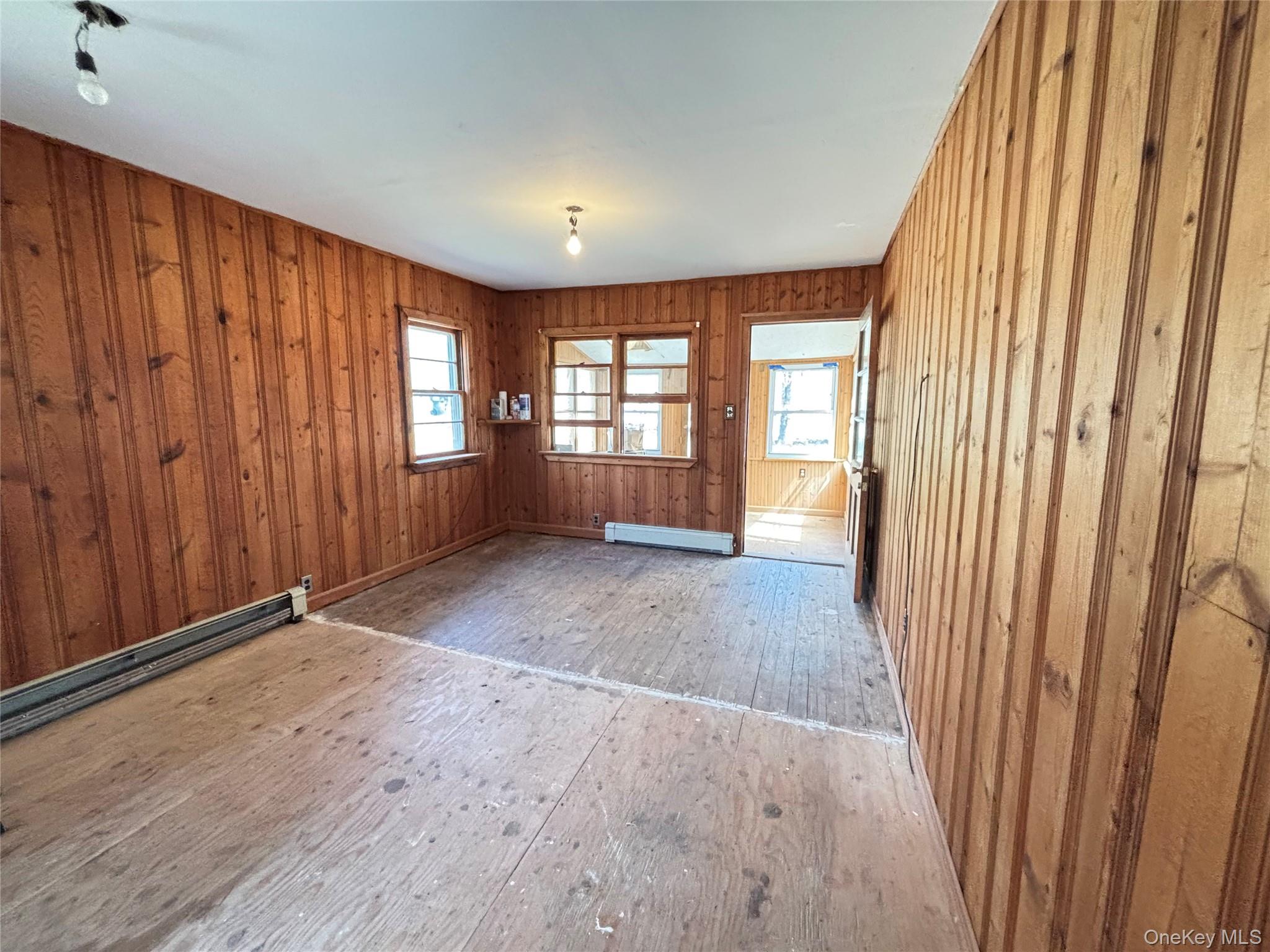 34 Cascade Lake Road Warwick, NY 10990 - Photo 12 of 23