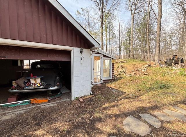 34 Cascade Lake Road Warwick, NY 10990 - Photo 13 of 23