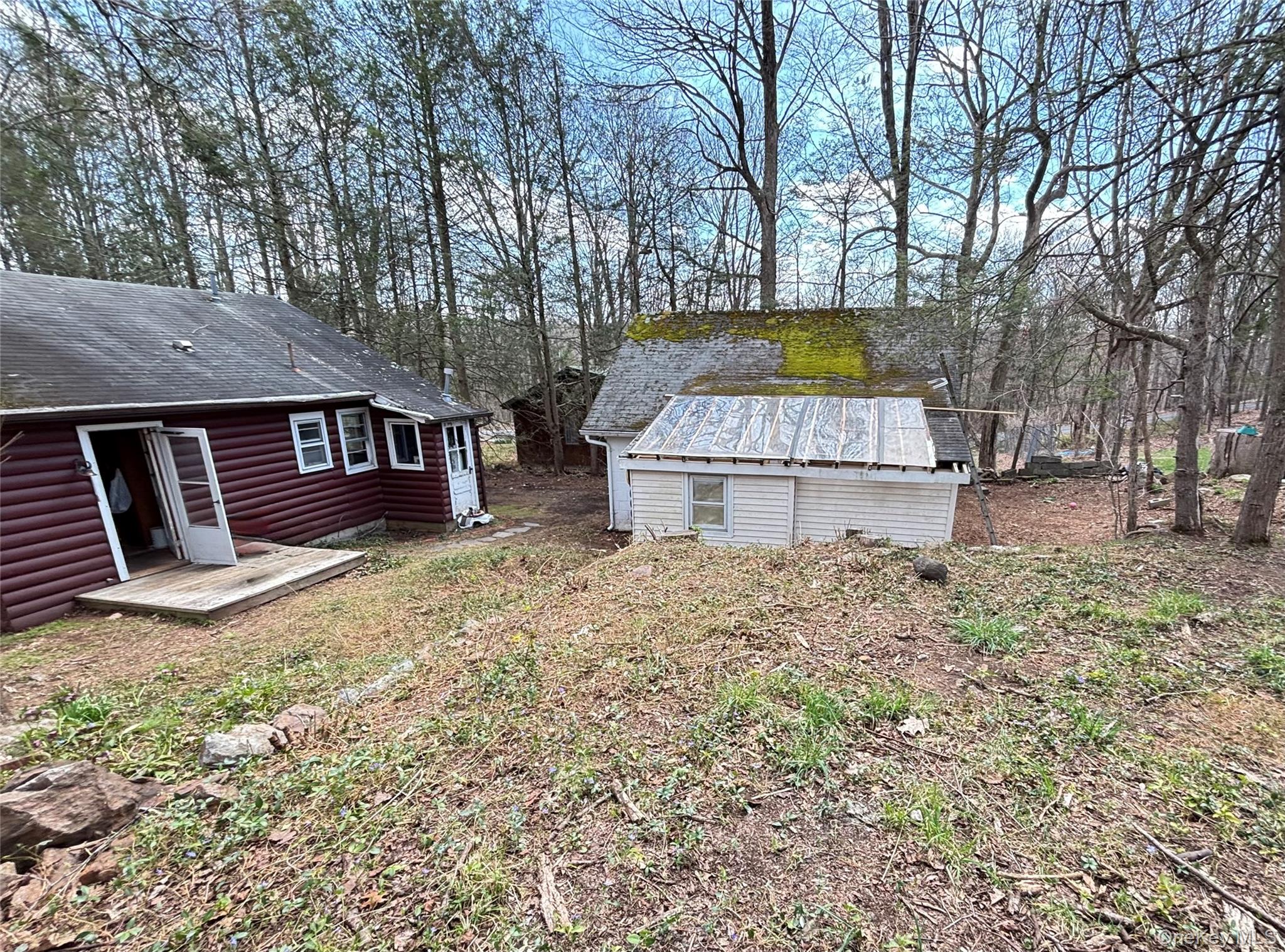 34 Cascade Lake Road Warwick, NY 10990 - Photo 15 of 23