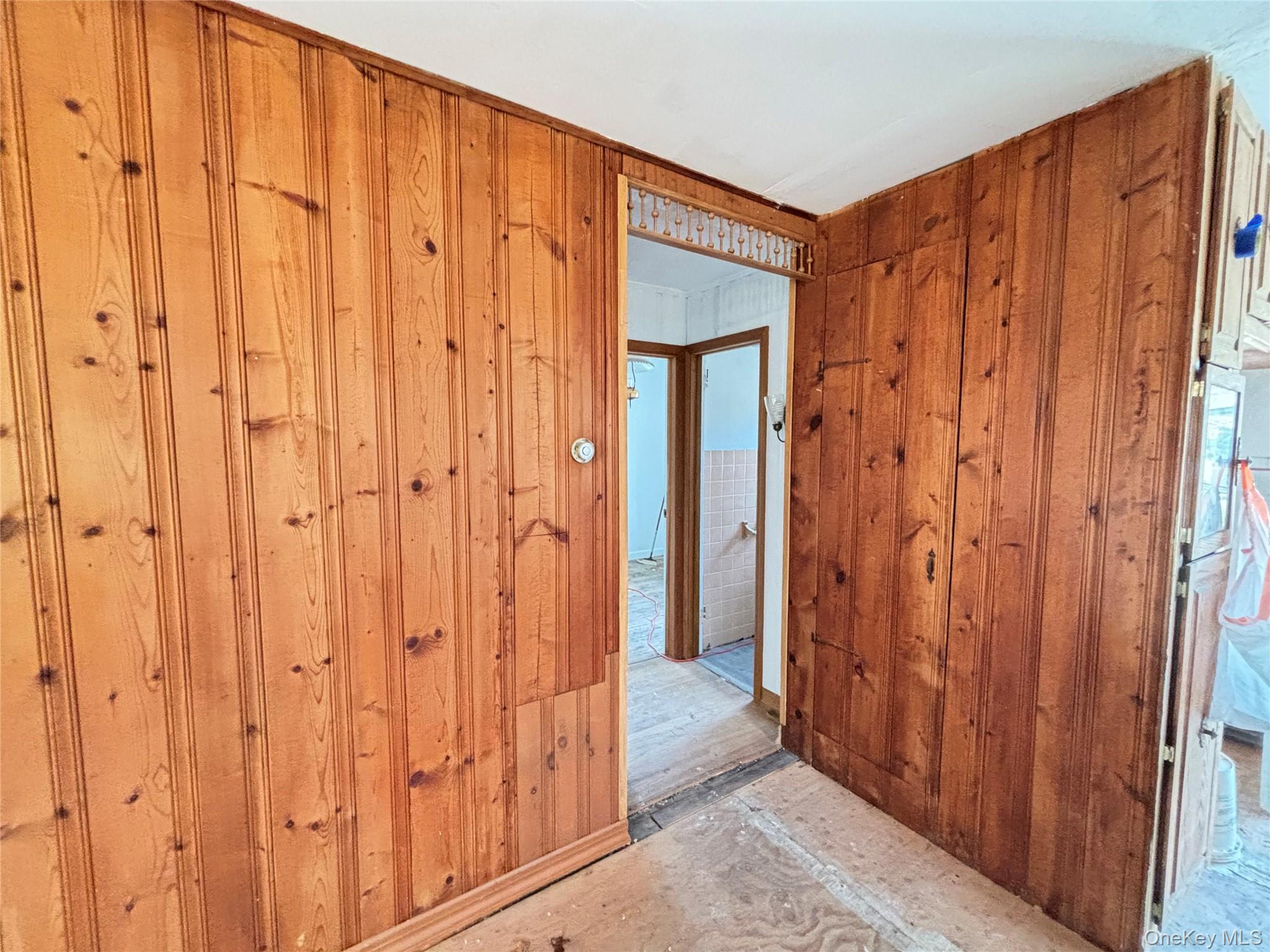 34 Cascade Lake Road Warwick, NY 10990 - Photo 17 of 23