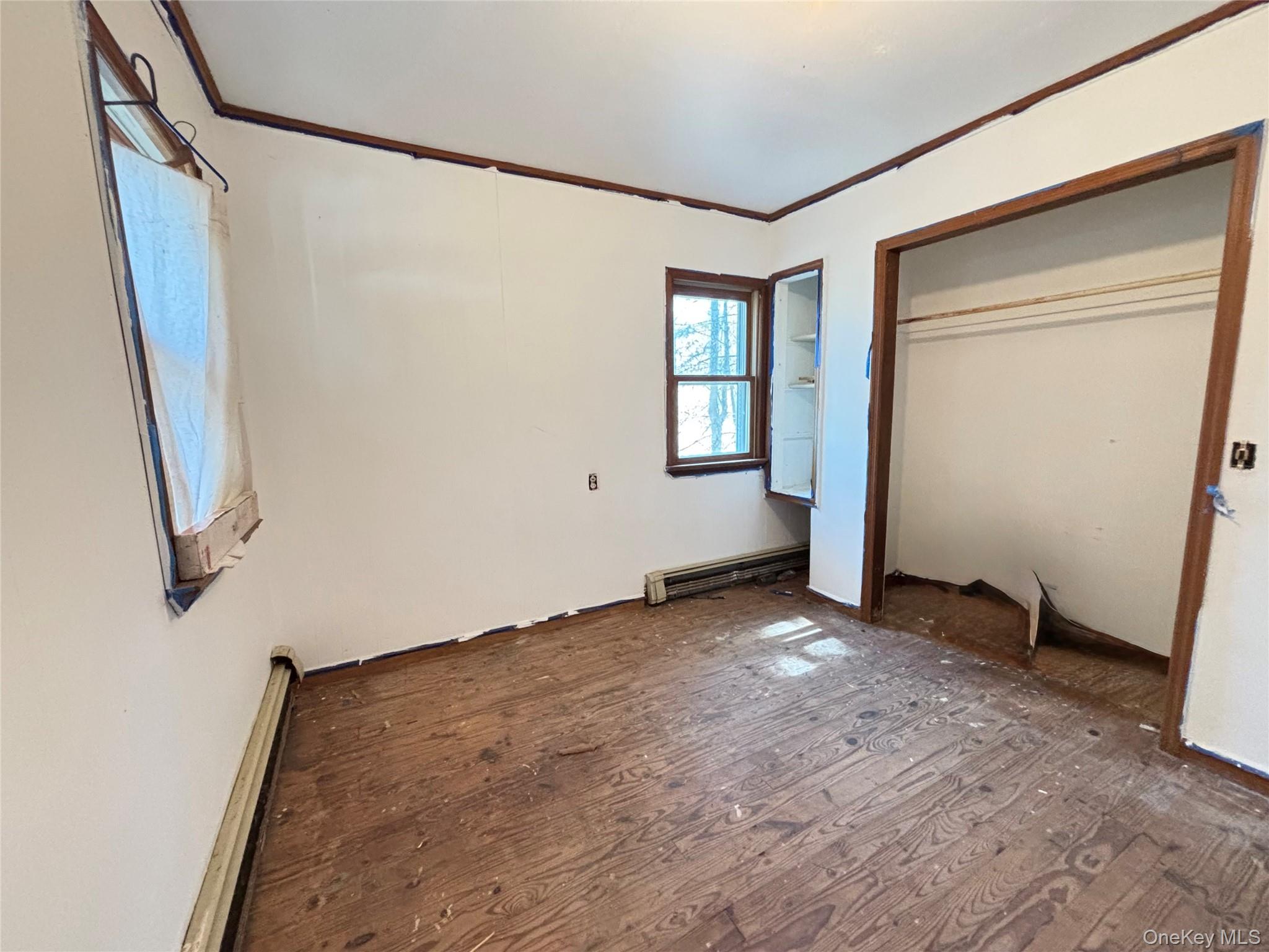 34 Cascade Lake Road Warwick, NY 10990 - Photo 18 of 23