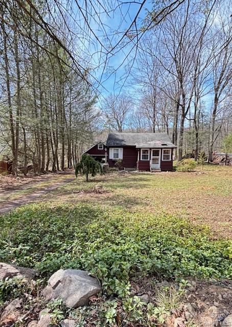 34 Cascade Lake Road Warwick, NY 10990 - Photo 2 of 23