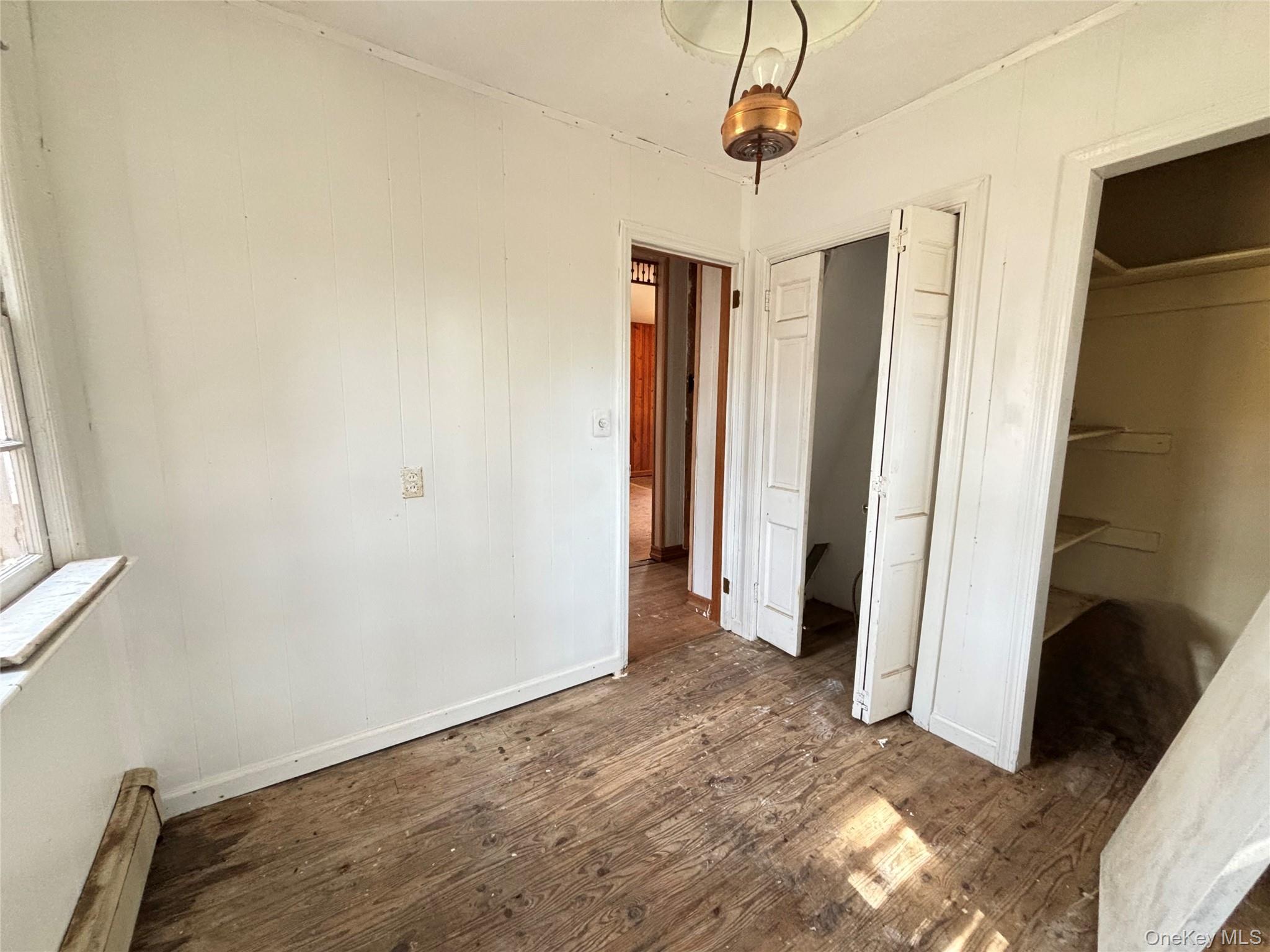 34 Cascade Lake Road Warwick, NY 10990 - Photo 21 of 23