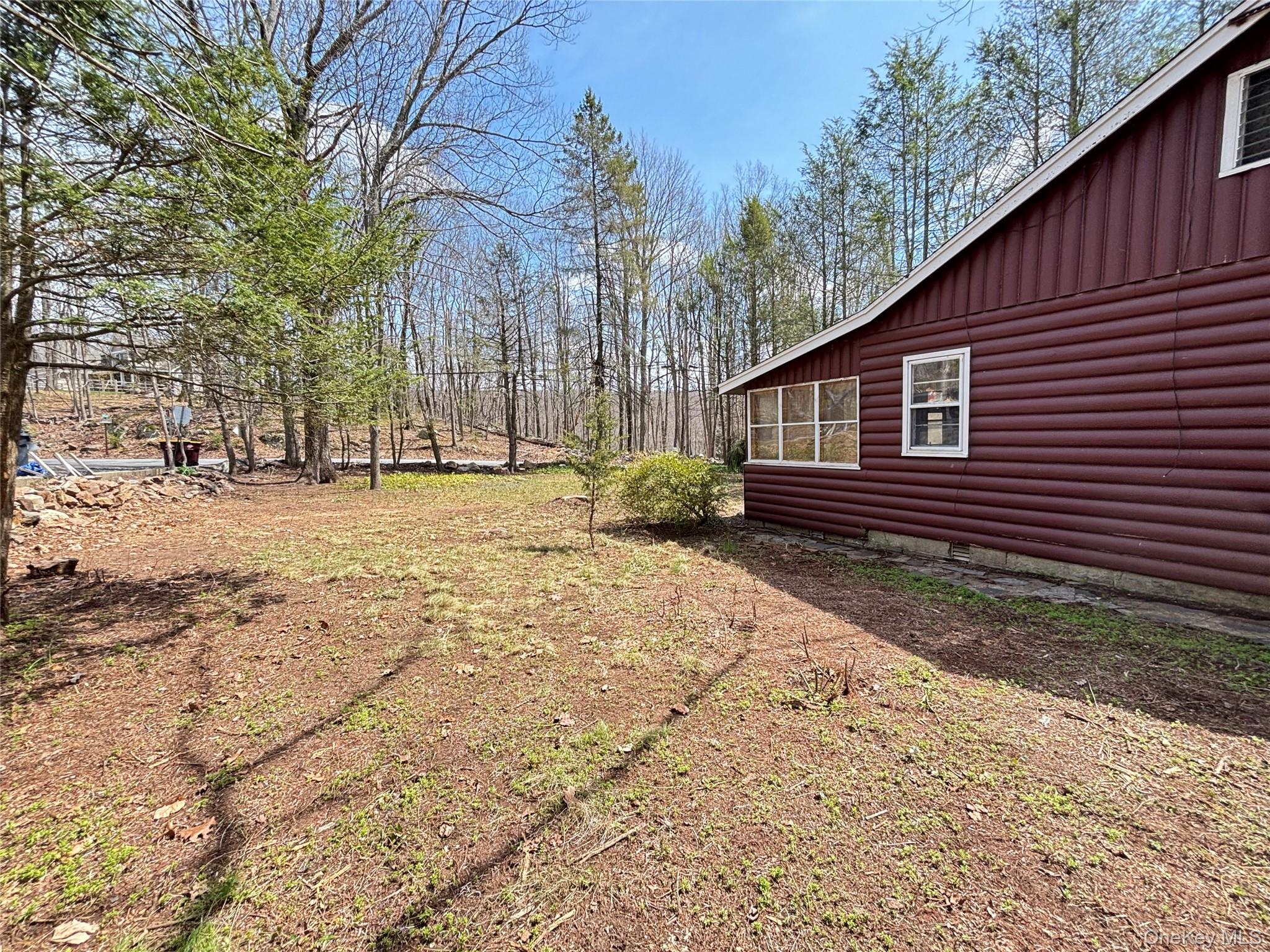 34 Cascade Lake Road Warwick, NY 10990 - Photo 5 of 23