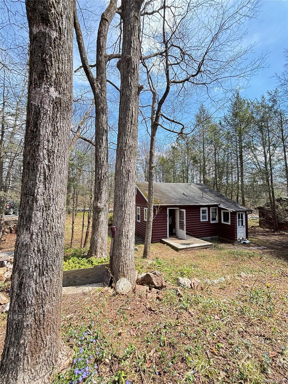 34 Cascade Lake Road Warwick, NY 10990 - Photo 6 of 23