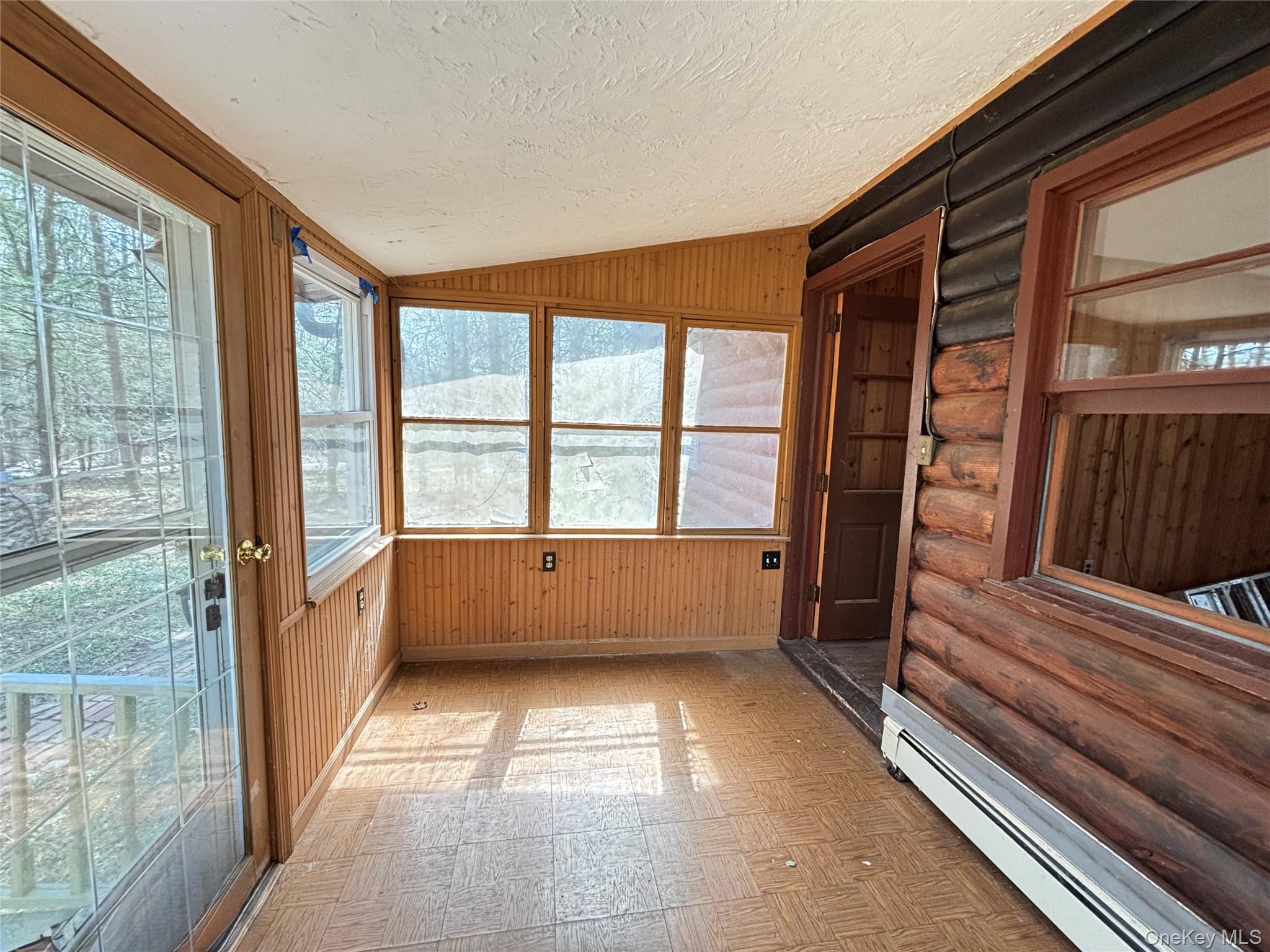 34 Cascade Lake Road Warwick, NY 10990 - Photo 7 of 23