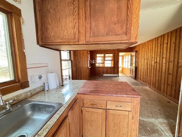 34 Cascade Lake Road Warwick, NY 10990 - Photo 9 of 23