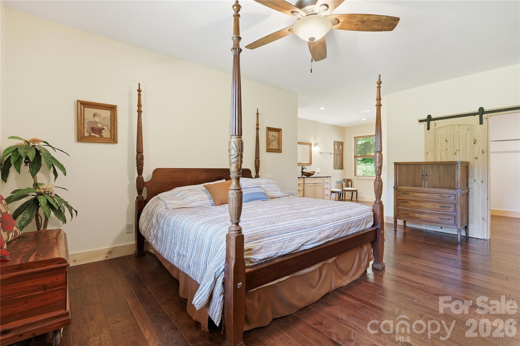 3540 Fork Creek Road Saluda, NC 28773 - Photo 24 of 39 Gallery Image 24
