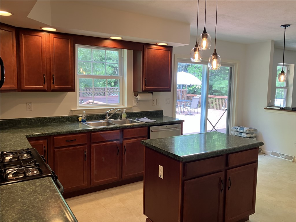 427 Rorick Hollow Road Erin, NY 14861 - Photo 24 of 47